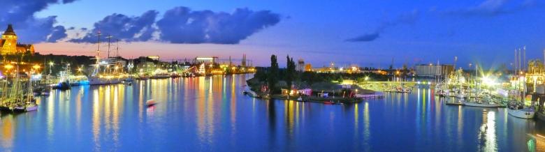 Taxi Berlin Szczecin Goleniow lotnisko przejazdy ze Szczecina